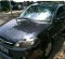 Proton Saga FLX 2011 Sedan dijual-2