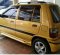 2001 Daihatsu Ceria KL dijual-2
