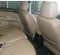Mitsubishi Pajero Sport Exceed 2011 SUV dijual-2