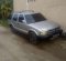 Opel Blazer MT Tahun 1996 Dijual-1