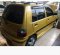 2001 Daihatsu Ceria KL dijual-4