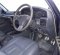 Toyota Land Cruiser 1996 Dijual -7