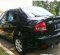 Proton Saga FLX 2011 Sedan dijual-4