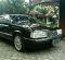 1991 Volvo 960 Dijual -1
