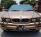 BMW X5 E53 2001 SUV dijual-5
