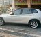 2011 BMW X1 sDrive20d Dijual -2