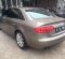  Audi A4 2008 DKI Jakarta AT Dijual-5