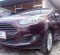 2013 Ford Fiesta Sport Dijual -3