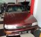 Daihatsu Charade Classy SG 1994 Dijual -1