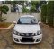 Proton Saga FLX 2013 Dijual -8