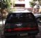 1995 Daihatsu Charade dijual-2