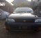 Toyota Corona 1.6 Manual 1995 Dijual -1