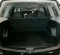 2012 Subaru Forester 2.0 Dijual-3