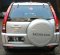 2003 Honda CRV 2.0 dijual -3