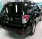 2012 Subaru Forester 2.0 Dijual-1