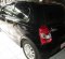 2013 Toyota Etios G dijual-3