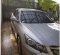 Honda Accord VTi 2013 Dijual-3