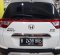 Honda BR-V E 2016 Dijual-3