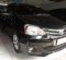 2013 Toyota Etios G dijual-7