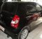 2013 Toyota Etios G dijual-4