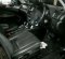 2012 Subaru Forester 2.0 Dijual-4