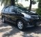 2014 Toyota Avanza Veloz dijual-5