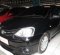 2013 Toyota Etios G dijual-6