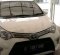 Toyota Calya G Automatic 2016-5