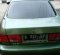 2000 Toyota Corona Dijual -5