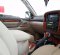 Toyota Land Cruiser 2000 Dijual-3