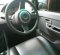 2007 Proton Savvy Dijual -2