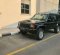 1996 Jeep Cherokee Dijual -4