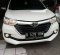 2016 Toyota Avanza G dijual-7