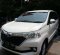 2016 Toyota Avanza G dijual-5