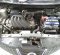 2014 Nissan Juke 1.5 CVT Dijual-3