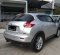 2014 Nissan Juke 1.5 CVT Dijual-8