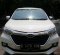 2016 Toyota Avanza G dijual-3