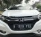 Honda CR-V 2 2016 Dijual-2
