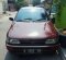 1996 Daihatsu Classy dijual-4