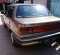 1990 Daihatsu Classy dijual-6