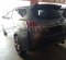 Datsun GO+ T-OPTION 2015 Dijual -5