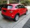 2016 Honda HR-V 1.5L S dijual-1