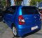 2013 Toyota Etios G dijual-4