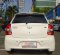 2014 Toyota Etios G dijual-3