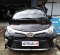 Toyota Calya G Automatic 2016-2