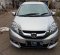 2014 Honda Mobilio E Prestige Dijual-1