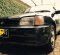 1992 Toyota Starlet 1.3 Dijual -3