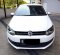 2012 Volkswagen Golf TSI Dijual -6