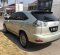 Toyota Harrier 2.4 G AT 2005-1