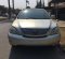 Toyota Harrier 2.4 G AT 2005-5